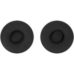 Jabra Lederohrkissen Standard, Ersatzteil