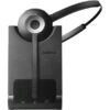 Jabra PRO 920 Duo, Headset