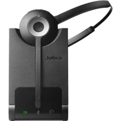 Jabra PRO 920 Duo, Headset