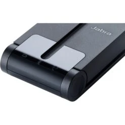 Jabra PRO 920, Headset -HPP Computer Geschaft Jabra PRO 920 Headset@@oifg0y 2