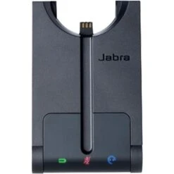 Jabra PRO 920, Headset -HPP Computer Geschaft Jabra PRO 920 Headset@@oifg0y 3