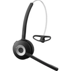 Jabra PRO 925 Mono, Headset