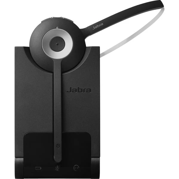 Jabra PRO 925 Mono, Headset 3 Jabra PRO 925 Mono, Headset – Bild 3