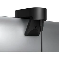 Jabra PanaCast 20, Webcam -HPP Computer Geschaft Jabra PanaCast 20 Webcam@@1751351 11