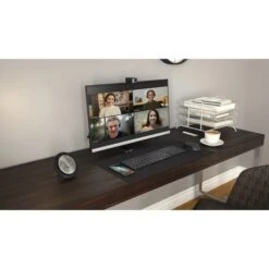 Jabra PanaCast 20, Webcam -HPP Computer Geschaft Jabra PanaCast 20 Webcam@@1751351 15