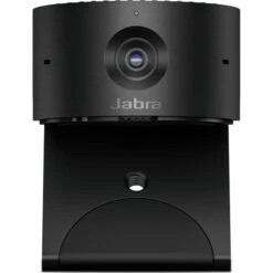 Jabra PanaCast 20, Webcam -HPP Computer Geschaft Jabra PanaCast 20 Webcam@@1751351 2