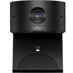 Jabra PanaCast 20, Webcam -HPP Computer Geschaft Jabra PanaCast 20 Webcam@@1751351 3