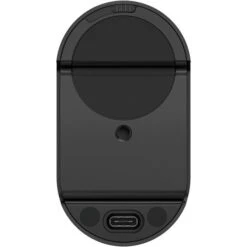 Jabra PanaCast 20, Webcam -HPP Computer Geschaft Jabra PanaCast 20 Webcam@@1751351 6