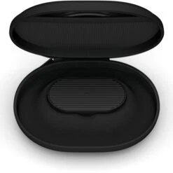 Jabra PanaCast 20, Webcam -HPP Computer Geschaft Jabra PanaCast 20 Webcam@@1751351 7