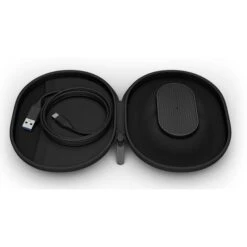 Jabra PanaCast 20, Webcam -HPP Computer Geschaft Jabra PanaCast 20 Webcam@@1751351 8