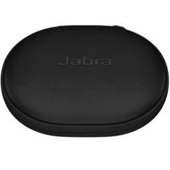 Jabra PanaCast 20, Webcam -HPP Computer Geschaft Jabra PanaCast 20 Webcam@@1751351 9