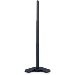 Jabra PanaCast Table Stand, Halterung