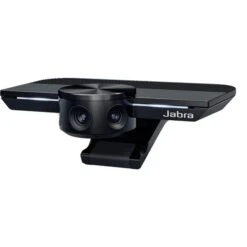 Jabra PanaCast, Webcam -HPP Computer Geschaft Jabra PanaCast Webcam@@ua g1k 3