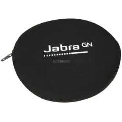 Jabra SPEAK 510 MS, Freisprechlösung -HPP Computer Geschaft Jabra SPEAK 510 MS Freisprechl sung@@oilg05 4