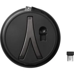 Jabra SPEAK 710 MS, Freisprechlösung -HPP Computer Geschaft Jabra SPEAK 710 MS Freisprechl sung@@oilg08 6