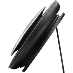 Jabra SPEAK 710 UC, Freisprechlösung -HPP Computer Geschaft Jabra SPEAK 710 UC Freisprechl sung@@oilg09 5