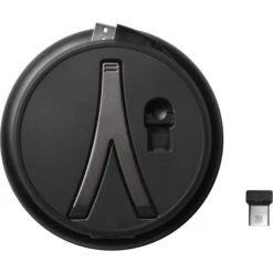 Jabra SPEAK 710 UC, Freisprechlösung -HPP Computer Geschaft Jabra SPEAK 710 UC Freisprechl sung@@oilg09 6