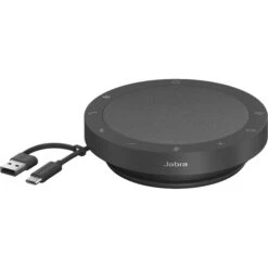 Jabra Speak2 55, Freisprechlösung -HPP Computer Geschaft Jabra Speak2 55 Freisprechl sung@@1900258 2