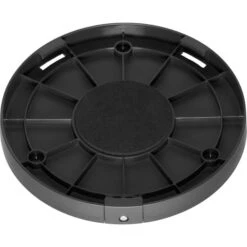 Jabra Speak2 75 Secure Mount, Halterung