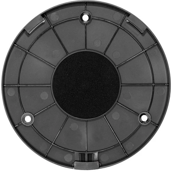 Jabra Speak2 75 Secure Mount, Halterung 2 Jabra Speak2 75 Secure Mount, Halterung – Bild 2