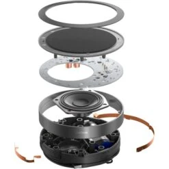 Jabra Speak2 75, Freisprecheinrichtung -HPP Computer Geschaft Jabra Speak2 75 Freisprecheinrichtung@@1900256 3