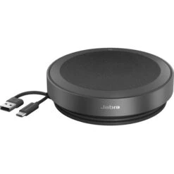 Jabra Speak2 75, Freisprechlösung -HPP Computer Geschaft Jabra Speak2 75 Freisprechl sung@@1900255 2
