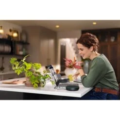 Jabra Speak2 75, Freisprechlösung -HPP Computer Geschaft Jabra Speak2 75 Freisprechl sung@@1900255 4