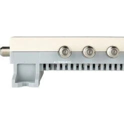 Kathrein EXR 1512 Multischalter -HPP Computer Geschaft Kathrein EXR 1512 Multischalter@@xzsk15 3