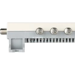 Kathrein EXR 1516 Multischalter -HPP Computer Geschaft Kathrein EXR 1516 Multischalter@@xzsk16 3