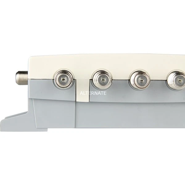 Kathrein EXR 156 Multischalter 4 Kathrein EXR 156 Multischalter – Bild 4