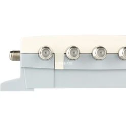 Kathrein EXR 2508 Multischalter -HPP Computer Geschaft Kathrein EXR 2508 Multischalter@@xzsk21 3