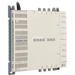 Kathrein EXR 2908 Multischalter 6 Kathrein EXR 2908 Multischalter -HPP Computer Geschaft Kathrein EXR 2908 Multischalter@@xzsk17 2