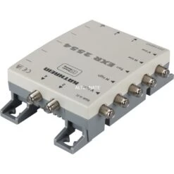 Kathrein Multischalter EXR 2554 -HPP Computer Geschaft Kathrein Multischalter EXR 2554@@xzsk32 3