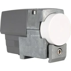 Kathrein UAS 571 Single, LNB -HPP Computer Geschaft Kathrein UAS 571 Single LNB@@xluk05 3