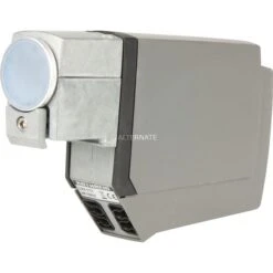 Kathrein UAS 572 Twin, LNB -HPP Computer Geschaft Kathrein UAS 572 Twin LNB@@xluk06 2