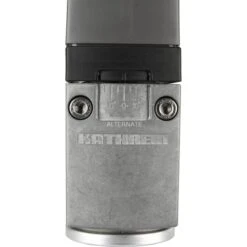 Kathrein UAS 584 Quattro, LNB -HPP Computer Geschaft Kathrein UAS 584 Quattro LNB@@xluk07 4