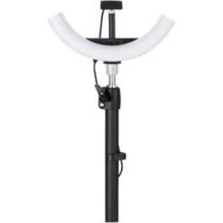 Kensington A1000 Teleskopische C-Klemmenhalter, Halterung -HPP Computer Geschaft Kensington A1000 Teleskopische C Klemmenhalter Halterung@@1841799 3