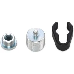 Kensington A1010 Teleskop-Tischständer, Halterung -HPP Computer Geschaft Kensington A1010 Teleskop Tischst nder Halterung@@1841796 7