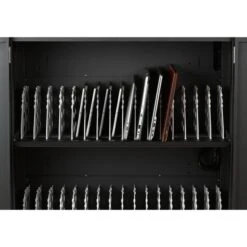 Kensington AC32, Sicherheit -HPP Computer Geschaft Kensington AC32 Sicherheit@@1749618 10