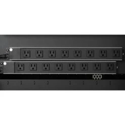 Kensington AC32, Sicherheit -HPP Computer Geschaft Kensington AC32 Sicherheit@@1749618 11