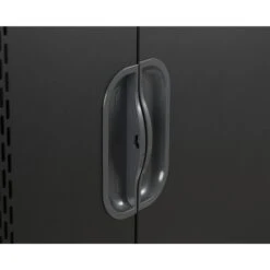 Kensington AC32, Sicherheit -HPP Computer Geschaft Kensington AC32 Sicherheit@@1749618 5