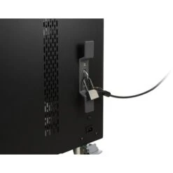 Kensington AC32, Sicherheit -HPP Computer Geschaft Kensington AC32 Sicherheit@@1749618 6