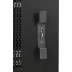 Kensington AC32, Sicherheit -HPP Computer Geschaft Kensington AC32 Sicherheit@@1749618 7