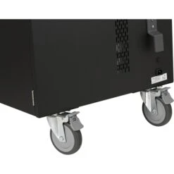 Kensington AC32, Sicherheit -HPP Computer Geschaft Kensington AC32 Sicherheit@@1749618 8