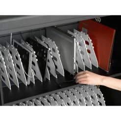 Kensington AC32, Sicherheit -HPP Computer Geschaft Kensington AC32 Sicherheit@@1749618 9