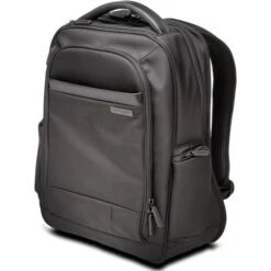 Kensington Contour 2.0 14” Executive, Rucksack