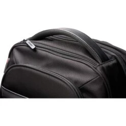 Kensington Contour 2.0 14” Executive, Rucksack -HPP Computer Geschaft Kensington Contour 2 0 14 Executive Rucksack@@pntk1d 4