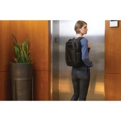 Kensington Contour 2.0 14” Executive, Rucksack -HPP Computer Geschaft Kensington Contour 2 0 14 Executive Rucksack@@pntk1d 6