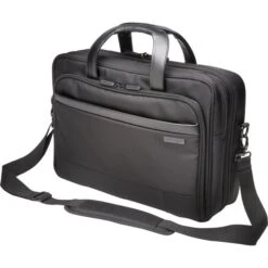 Kensington Contour 2.0 Business, Notebooktasche