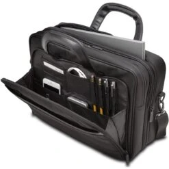 Kensington Contour 2.0 Business, Notebooktasche -HPP Computer Geschaft Kensington Contour 2 0 Business Notebooktasche@@pntk1i 2
